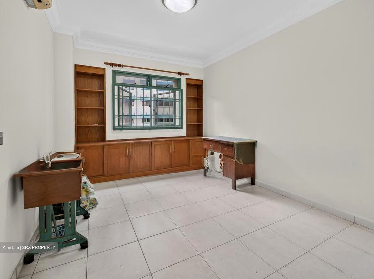 Blk 454 Choa Chu Kang Avenue 4 (Choa Chu Kang), HDB Executive #629283331